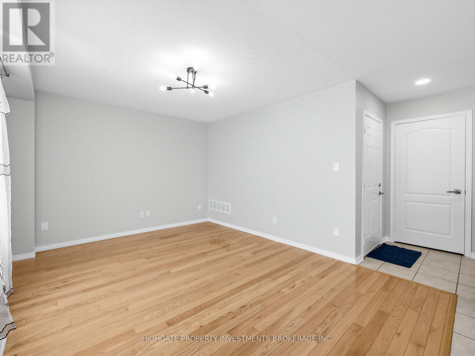 55 Todhunter Crescent, Ajax, Ontario  L1Z 0J9 - Photo 15 - E12850442