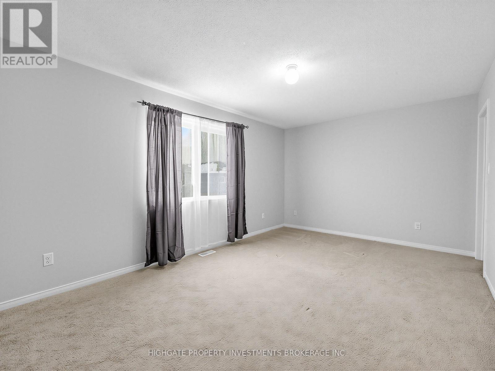 55 Todhunter Crescent, Ajax, Ontario  L1Z 0J9 - Photo 16 - E12850442