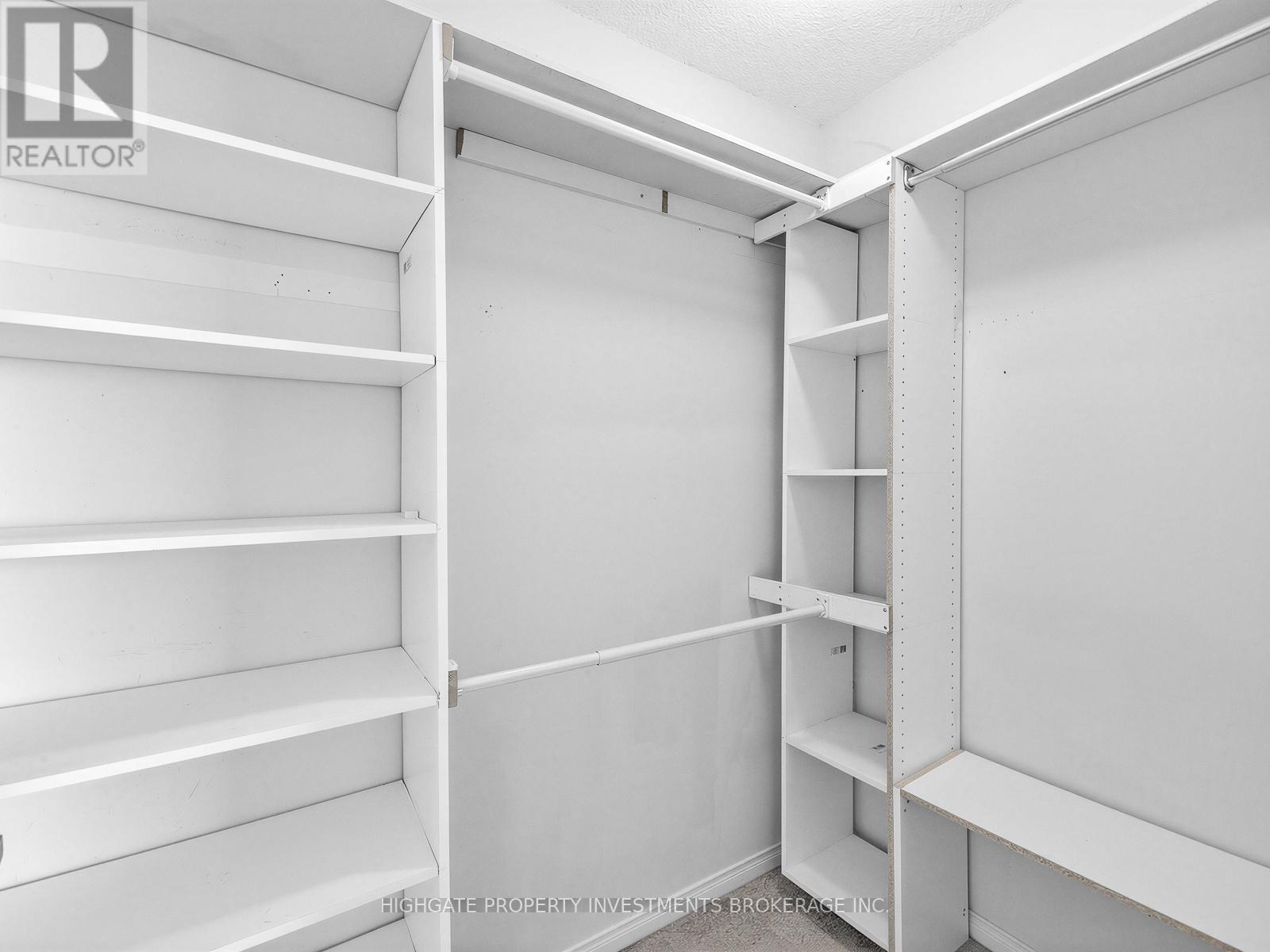 55 Todhunter Crescent, Ajax, Ontario  L1Z 0J9 - Photo 17 - E12850442