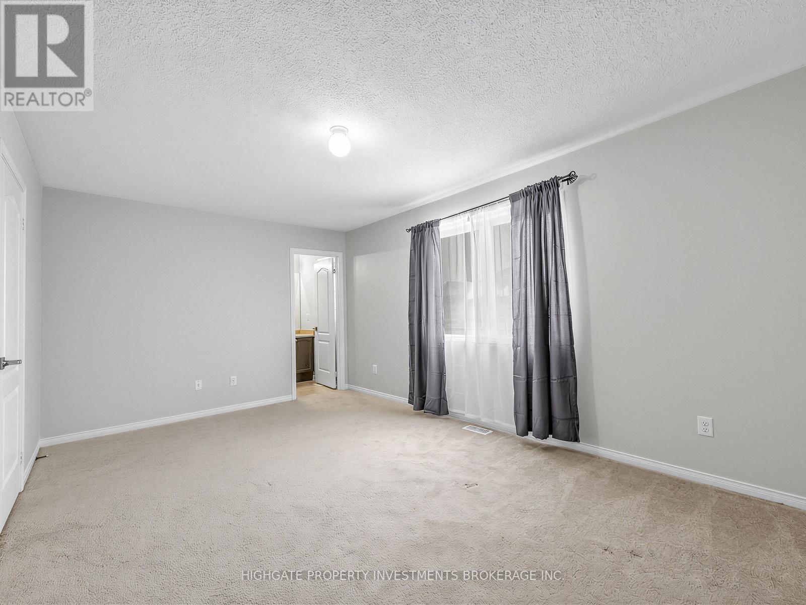 55 Todhunter Crescent, Ajax, Ontario  L1Z 0J9 - Photo 18 - E12850442