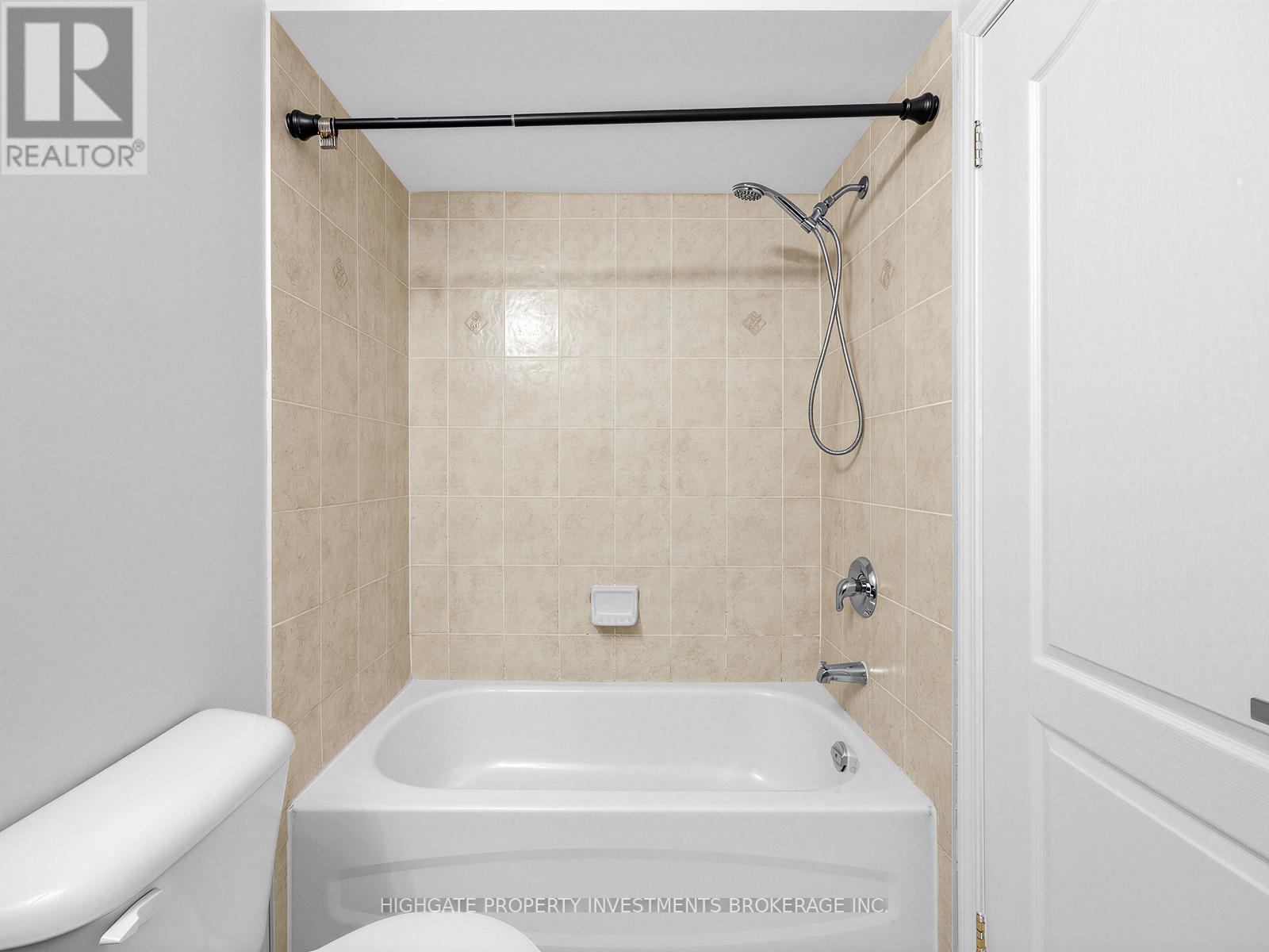 55 Todhunter Crescent, Ajax, Ontario  L1Z 0J9 - Photo 20 - E12850442