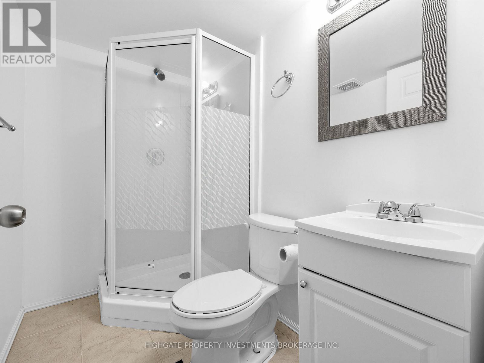 55 Todhunter Crescent, Ajax, Ontario  L1Z 0J9 - Photo 21 - E12850442