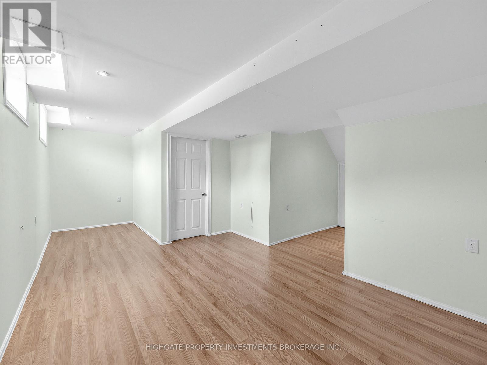 55 Todhunter Crescent, Ajax, Ontario  L1Z 0J9 - Photo 22 - E12850442