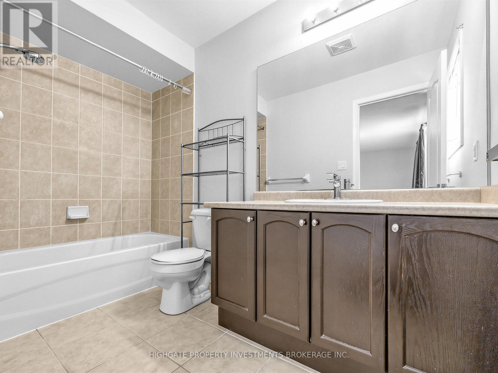 55 Todhunter Crescent, Ajax, Ontario  L1Z 0J9 - Photo 23 - E12850442