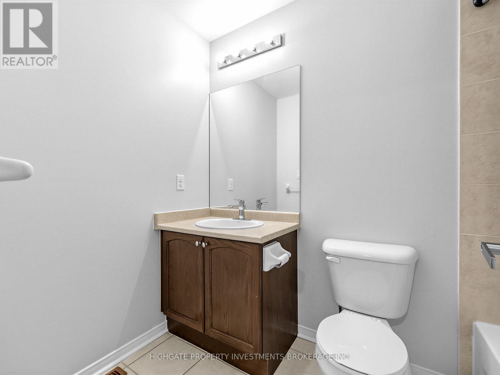 55 Todhunter Crescent, Ajax, Ontario  L1Z 0J9 - Photo 24 - E12850442