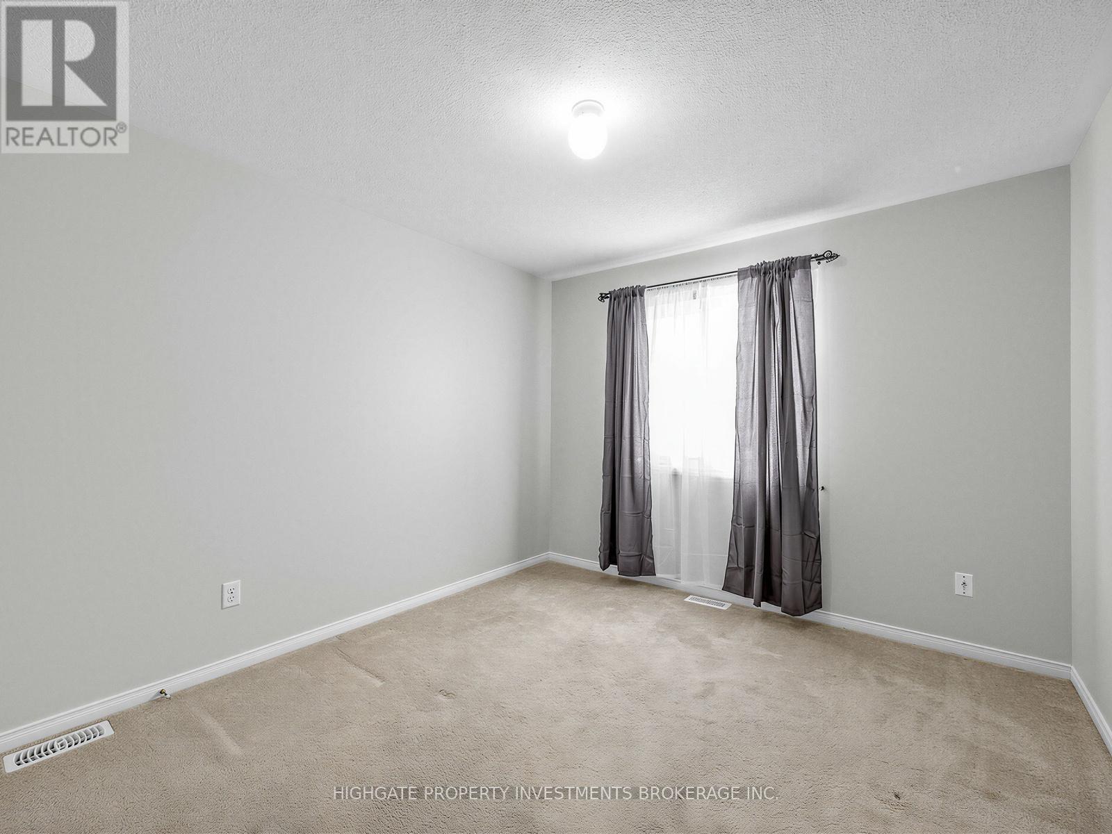 55 Todhunter Crescent, Ajax, Ontario  L1Z 0J9 - Photo 25 - E12850442