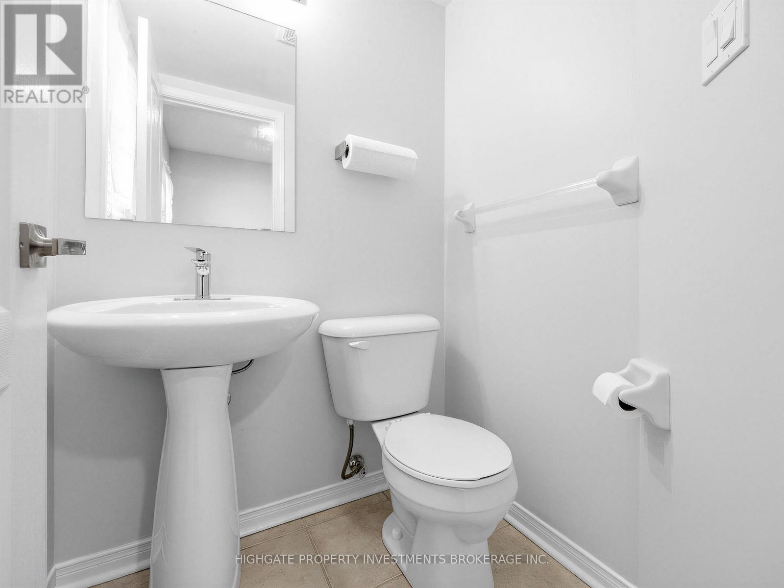 55 Todhunter Crescent, Ajax, Ontario  L1Z 0J9 - Photo 26 - E12850442