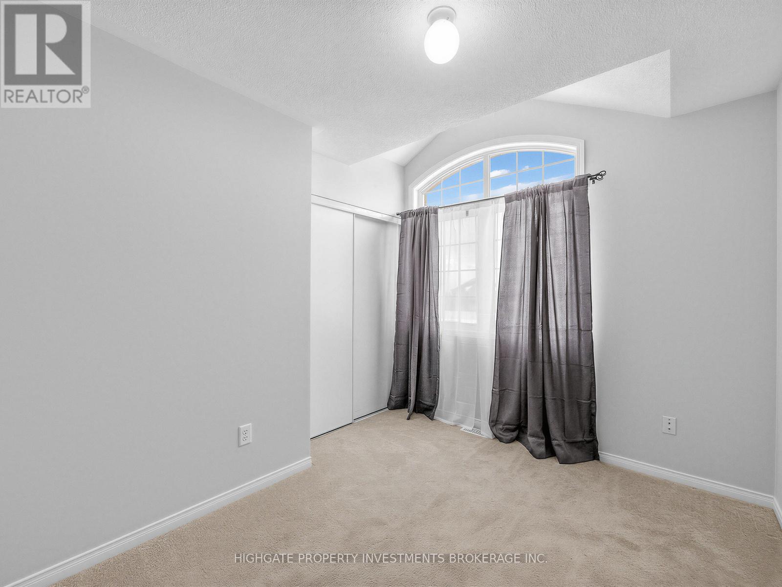 55 Todhunter Crescent, Ajax, Ontario  L1Z 0J9 - Photo 27 - E12850442