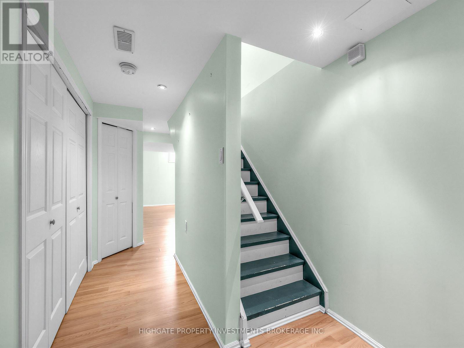 55 Todhunter Crescent, Ajax, Ontario  L1Z 0J9 - Photo 29 - E12850442