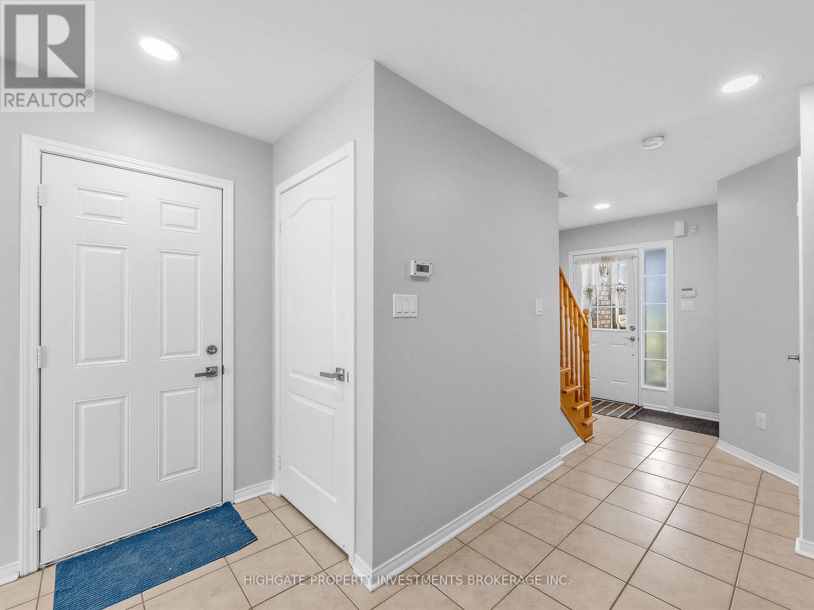 55 Todhunter Crescent, Ajax, Ontario  L1Z 0J9 - Photo 30 - E12850442