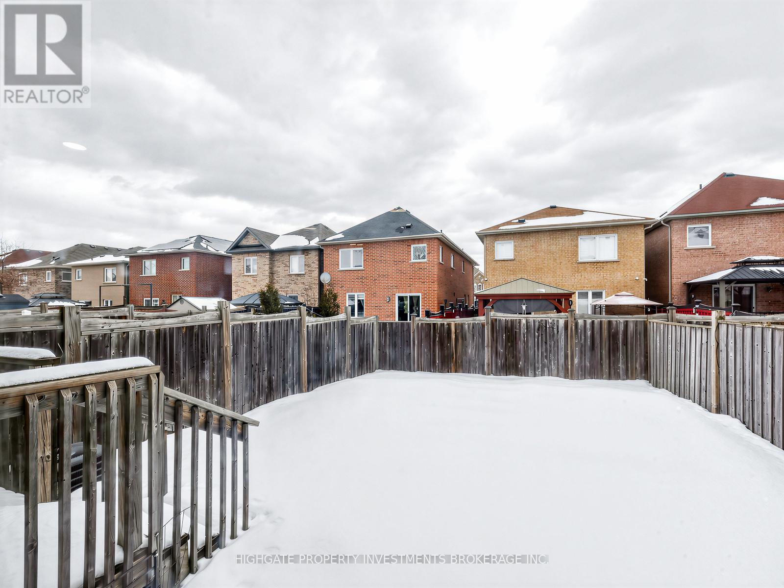 55 Todhunter Crescent, Ajax, Ontario  L1Z 0J9 - Photo 32 - E12850442