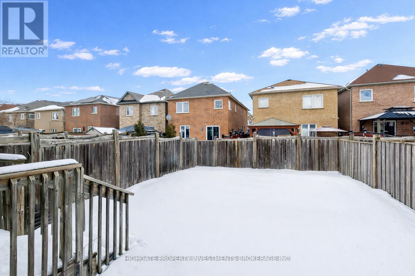 55 Todhunter Crescent, Ajax, Ontario  L1Z 0J9 - Photo 33 - E12850442