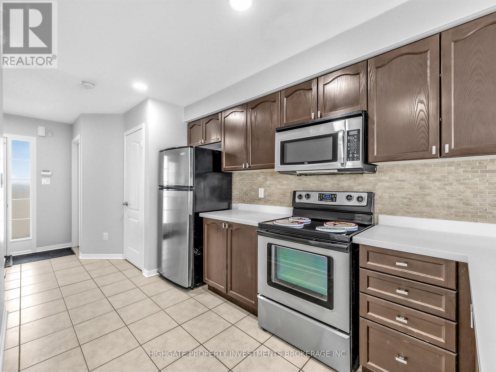 55 Todhunter Crescent, Ajax, Ontario  L1Z 0J9 - Photo 6 - E12850442