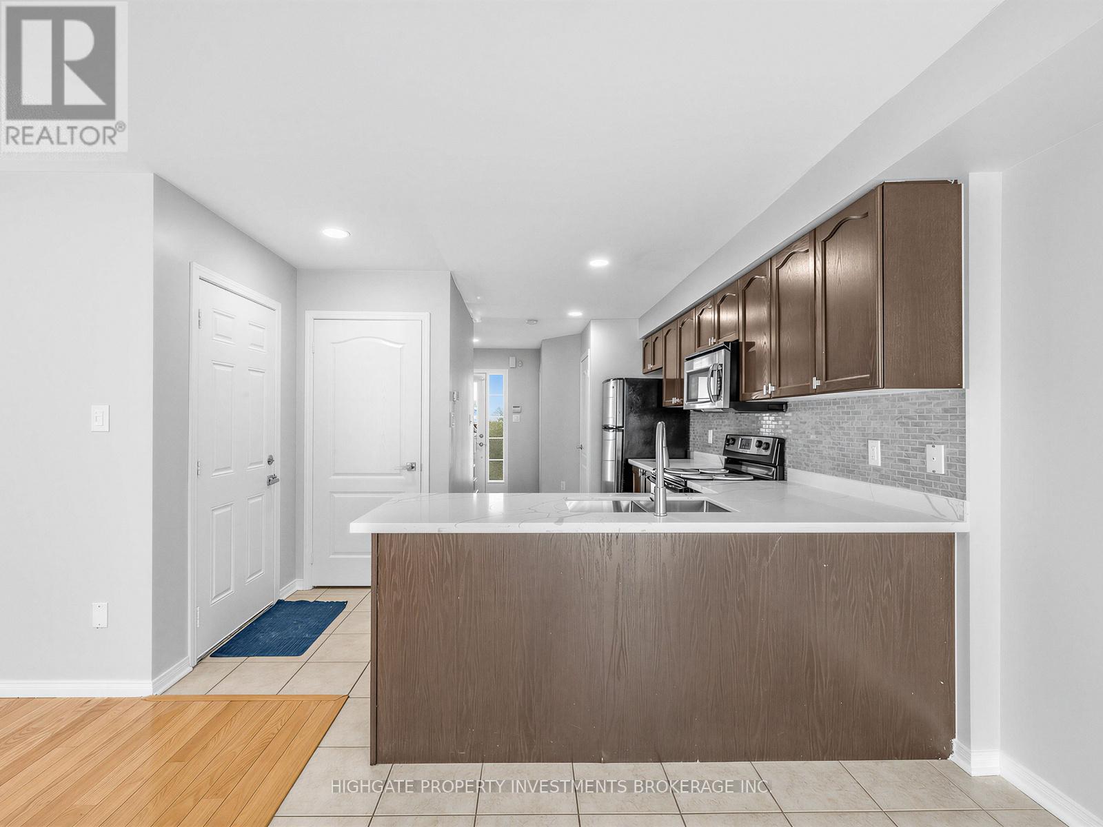 55 Todhunter Crescent, Ajax, Ontario  L1Z 0J9 - Photo 7 - E12850442