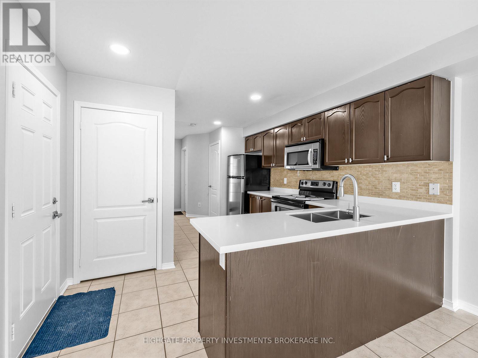 55 Todhunter Crescent, Ajax, Ontario  L1Z 0J9 - Photo 8 - E12850442