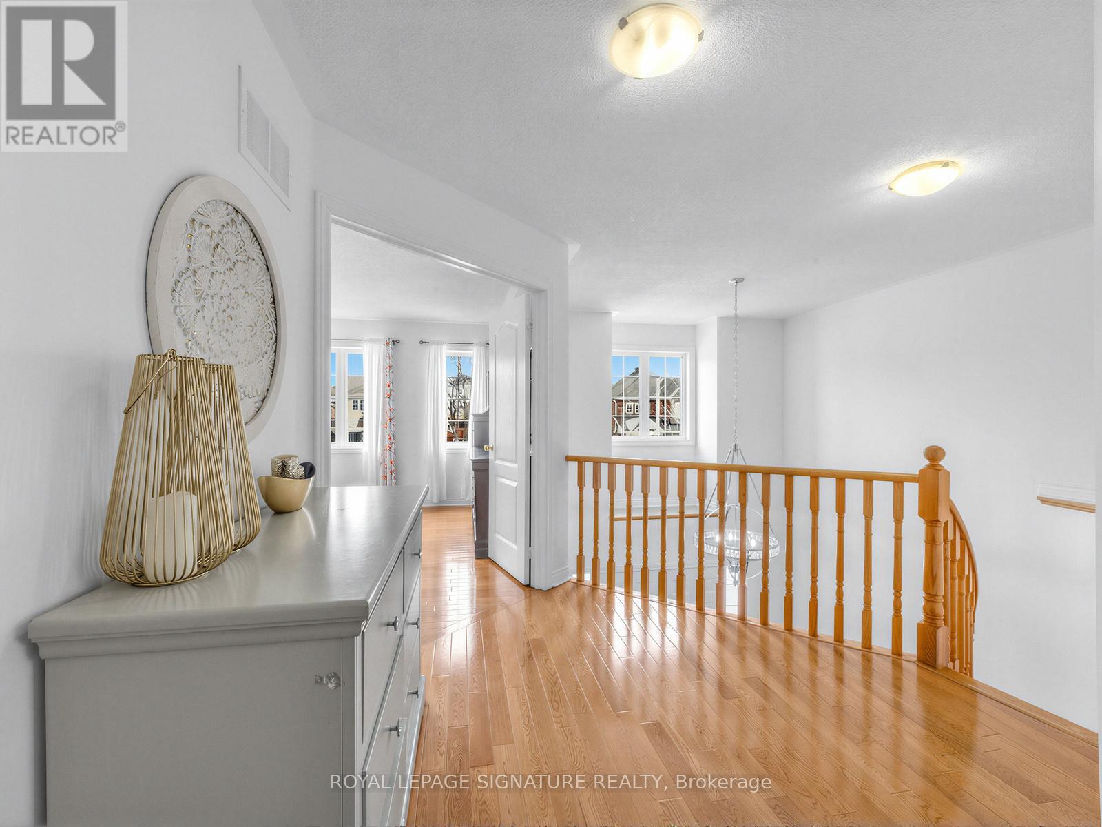 30 Root Crescent, Ajax, Ontario  L1T 4J8 - Photo 20 - E12850472