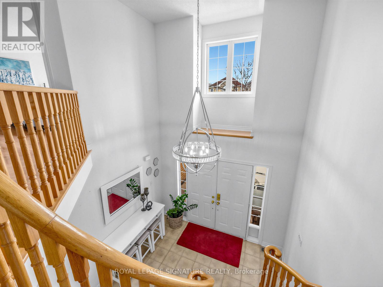 30 Root Crescent, Ajax, Ontario  L1T 4J8 - Photo 21 - E12850472