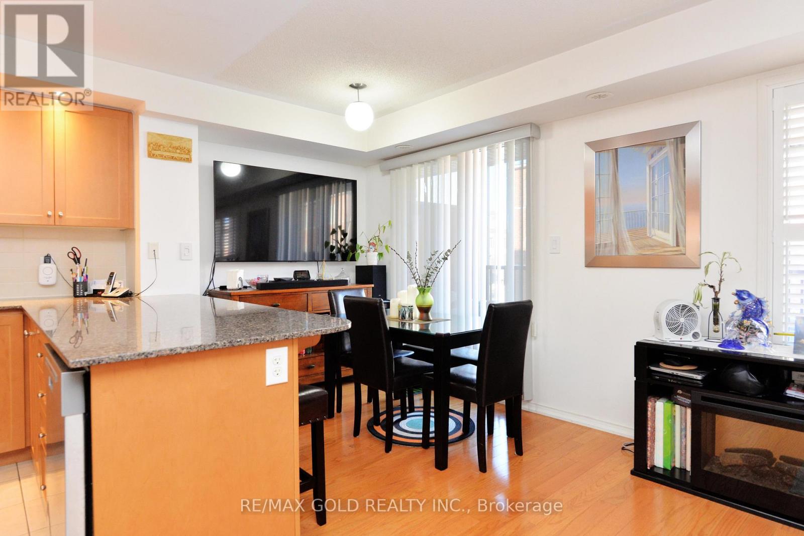 26 - 671 Warden Avenue, Toronto, Ontario  M1L 0G3 - Photo 12 - E12850528