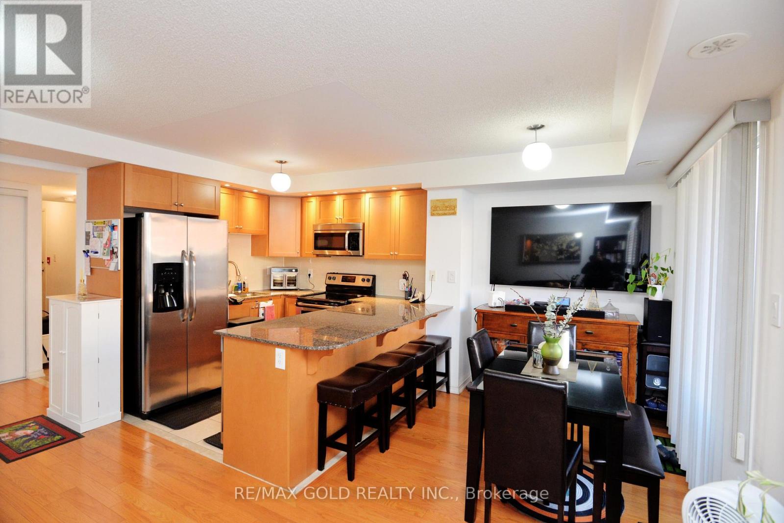 26 - 671 Warden Avenue, Toronto, Ontario  M1L 0G3 - Photo 14 - E12850528