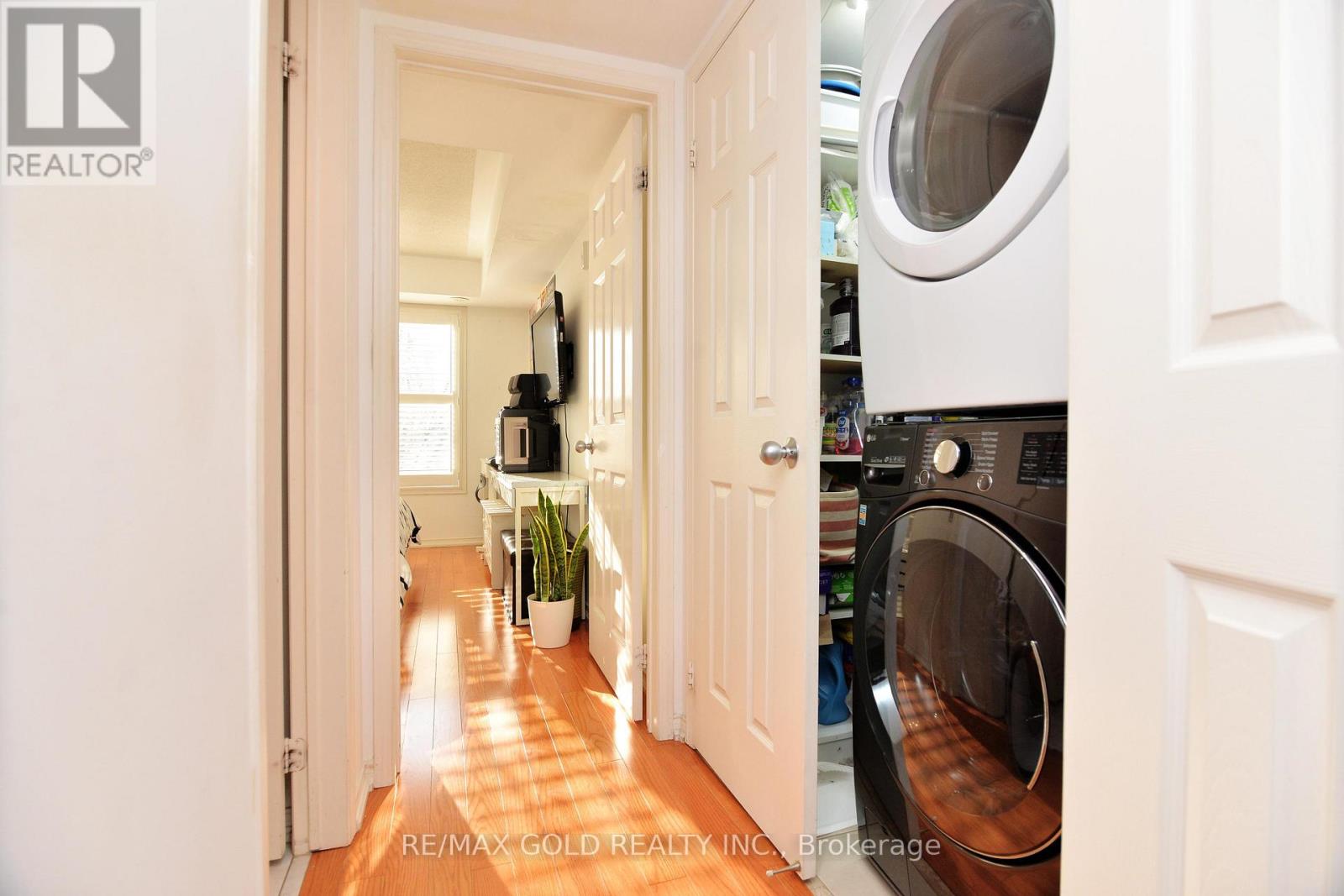 26 - 671 Warden Avenue, Toronto, Ontario  M1L 0G3 - Photo 23 - E12850528