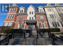 26 - 671 WARDEN AVENUE, Toronto, Ontario