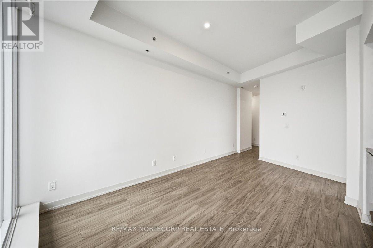 524 - 90 Glen Everest Road, Toronto, Ontario  M1N 0C3 - Photo 18 - E12850536