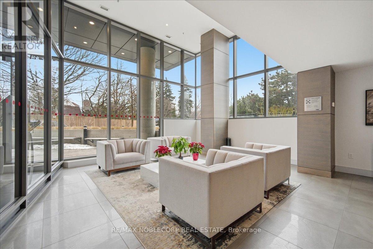 524 - 90 Glen Everest Road, Toronto, Ontario  M1N 0C3 - Photo 6 - E12850536