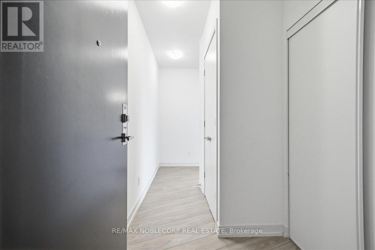 524 - 90 Glen Everest Road, Toronto, Ontario  M1N 0C3 - Photo 7 - E12850536