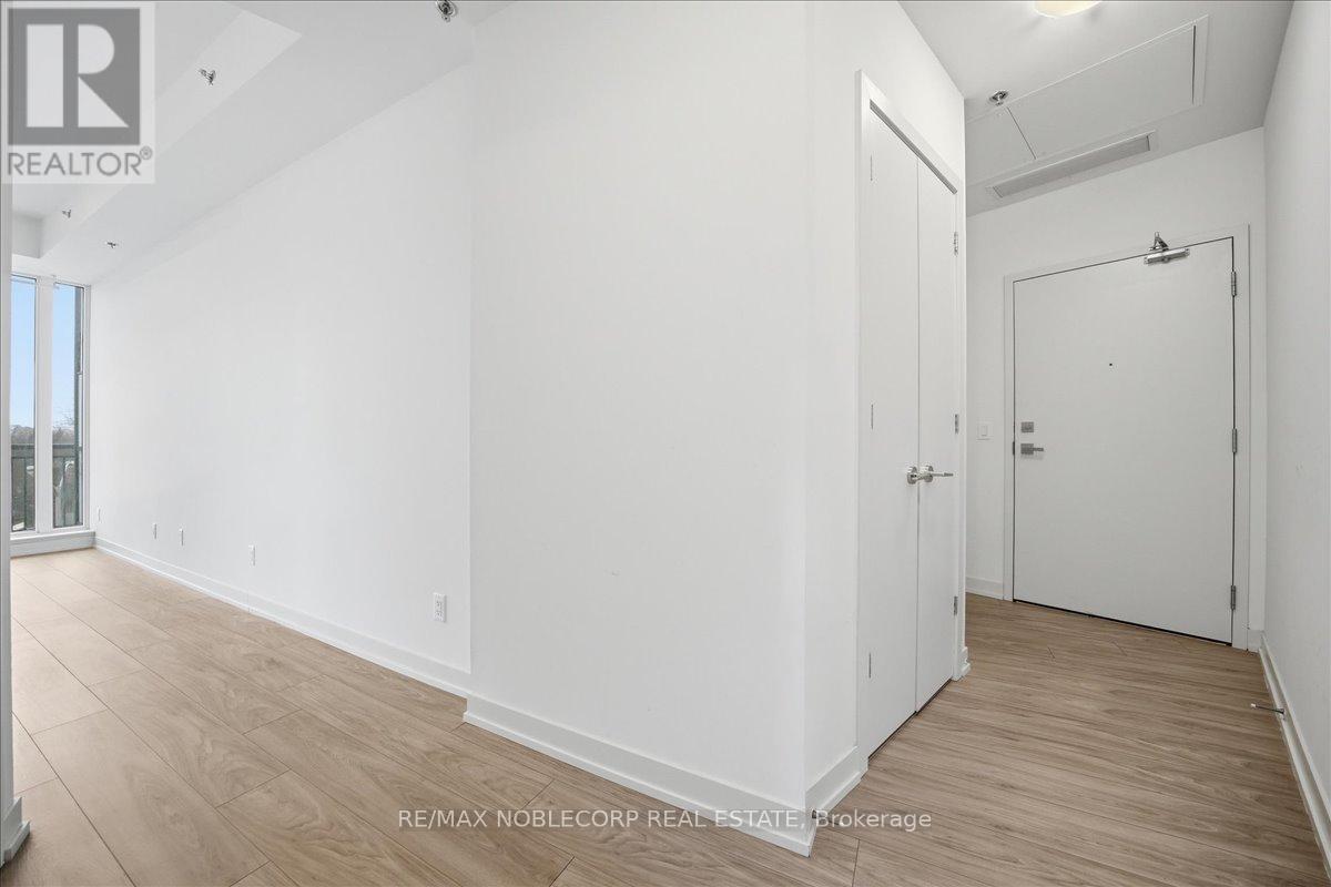 524 - 90 Glen Everest Road, Toronto, Ontario  M1N 0C3 - Photo 9 - E12850536