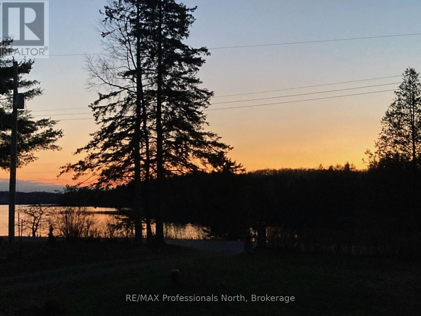 114 Paudash Lake Road, Faraday, Ontario  K0L 1C0 - Photo 36 - X12850526