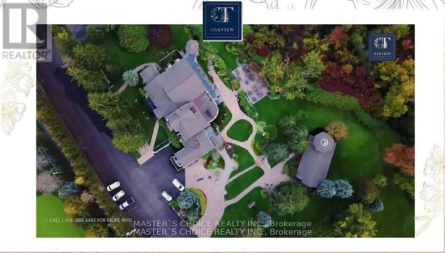 13256 Leslie Street, Richmond Hill, Ontario  L4E 1A2 - Photo 1 - N12850362