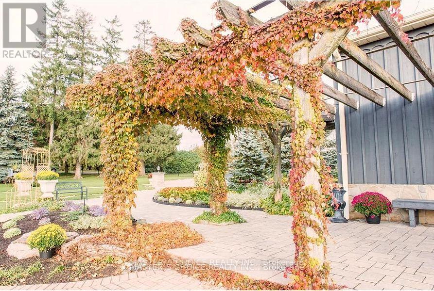 13256 Leslie Street, Richmond Hill, Ontario  L4E 1A2 - Photo 12 - N12850362