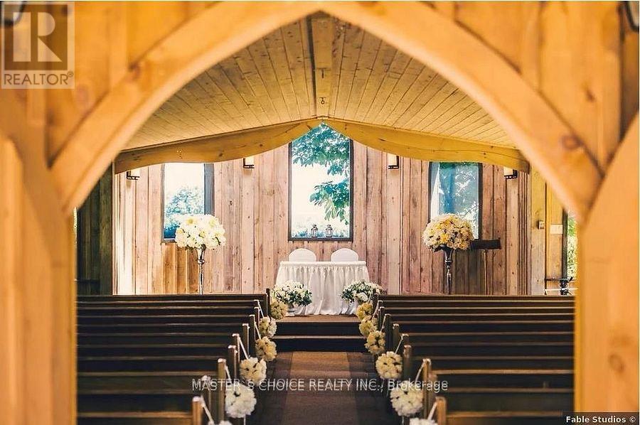 13256 Leslie Street, Richmond Hill, Ontario  L4E 1A2 - Photo 13 - N12850362