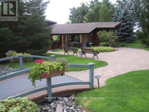 13256 Leslie Street, Richmond Hill, Ontario  L4E 1A2 - Photo 14 - N12850362