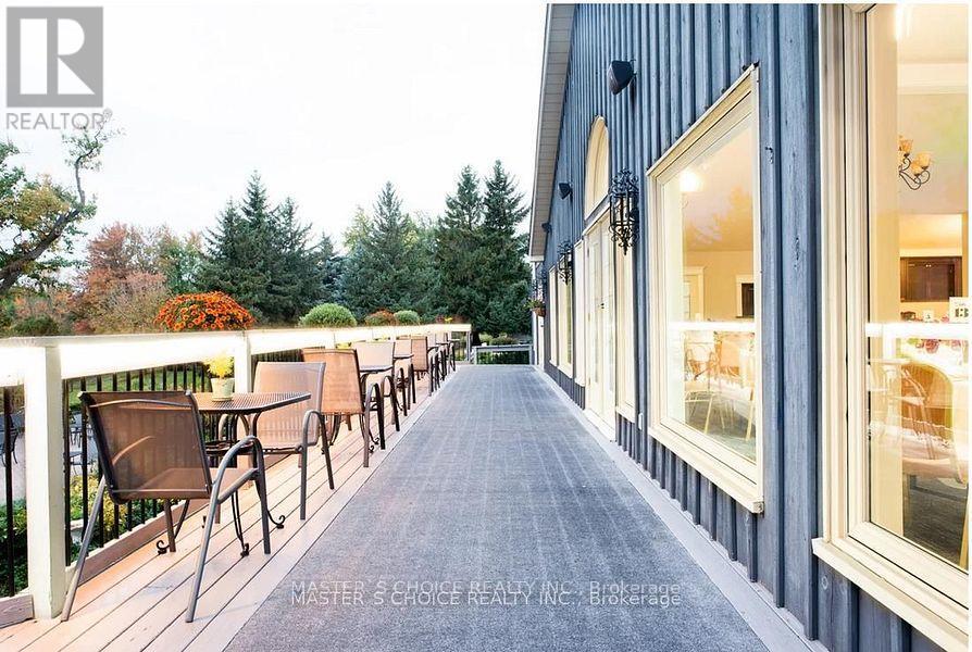 13256 Leslie Street, Richmond Hill, Ontario  L4E 1A2 - Photo 16 - N12850362