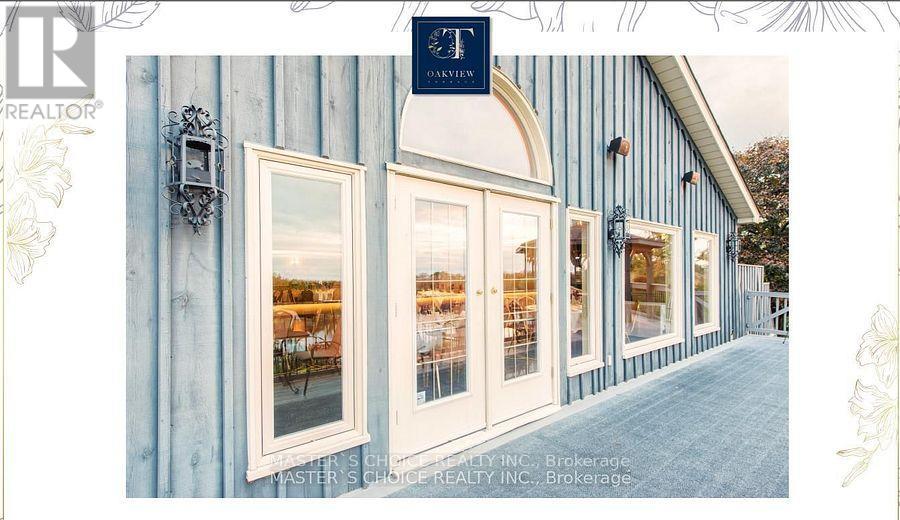 13256 Leslie Street, Richmond Hill, Ontario  L4E 1A2 - Photo 17 - N12850362