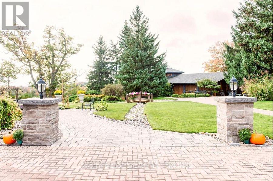 13256 Leslie Street, Richmond Hill, Ontario  L4E 1A2 - Photo 2 - N12850362