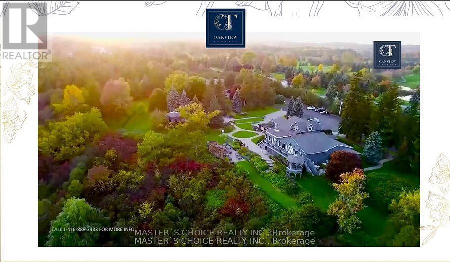 13256 Leslie Street, Richmond Hill, Ontario  L4E 1A2 - Photo 7 - N12850362