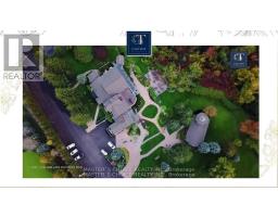 13256 LESLIE STREET, Richmond Hill, Ontario