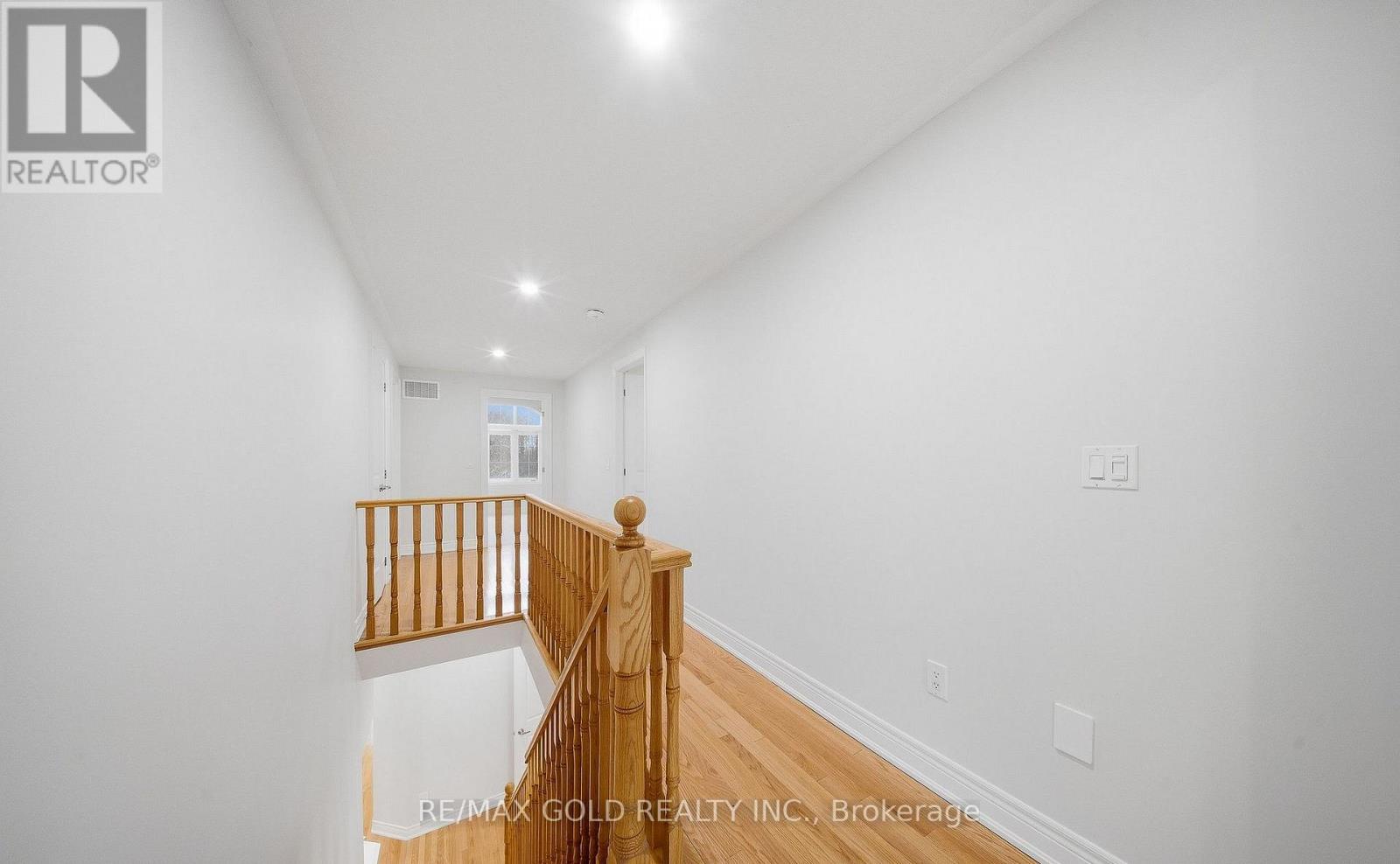 292 Poetry Drive, Vaughan, Ontario  L4H 3W9 - Photo 16 - N12850478