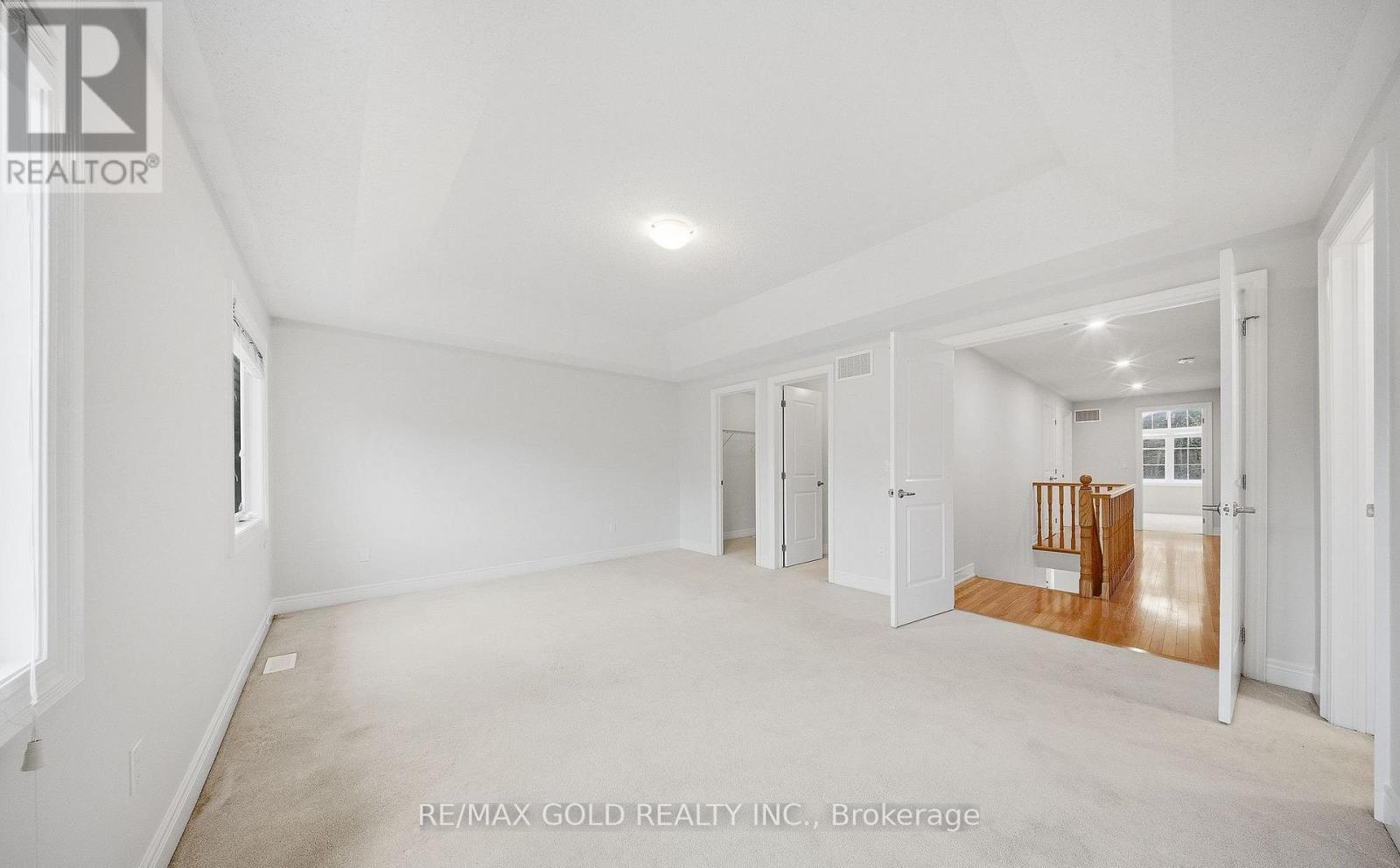 292 Poetry Drive, Vaughan, Ontario  L4H 3W9 - Photo 17 - N12850478