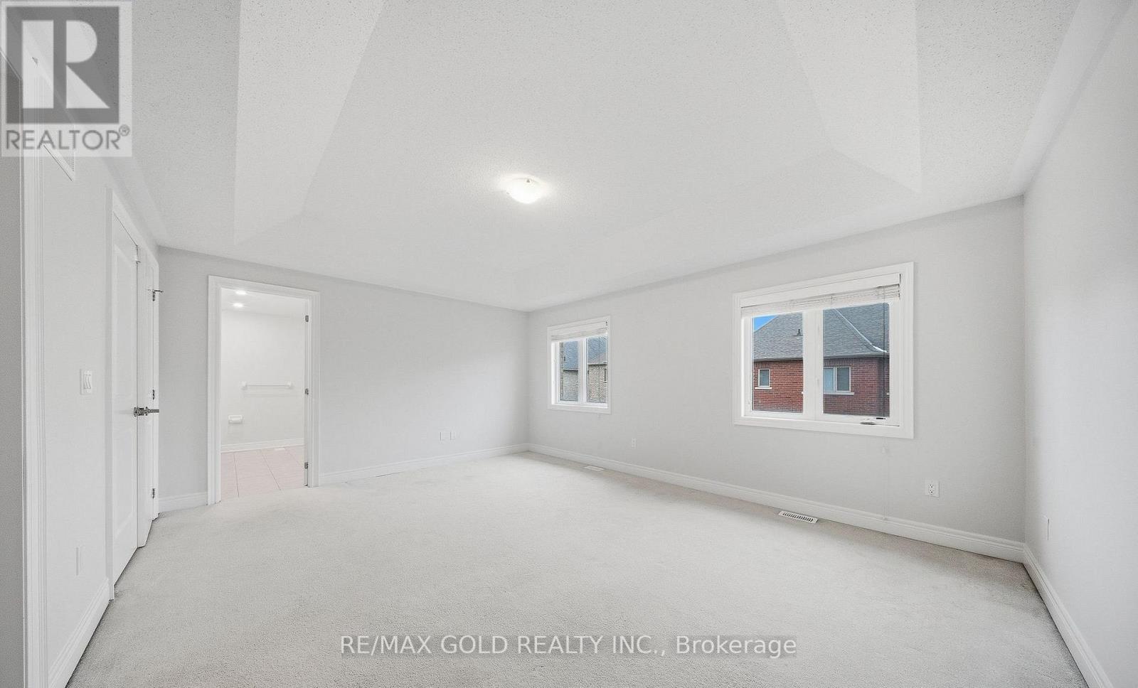 292 Poetry Drive, Vaughan, Ontario  L4H 3W9 - Photo 18 - N12850478