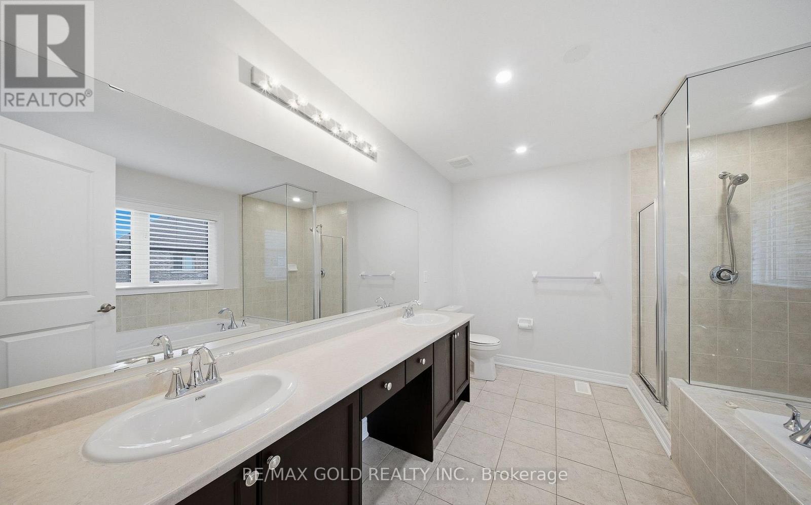 292 Poetry Drive, Vaughan, Ontario  L4H 3W9 - Photo 19 - N12850478