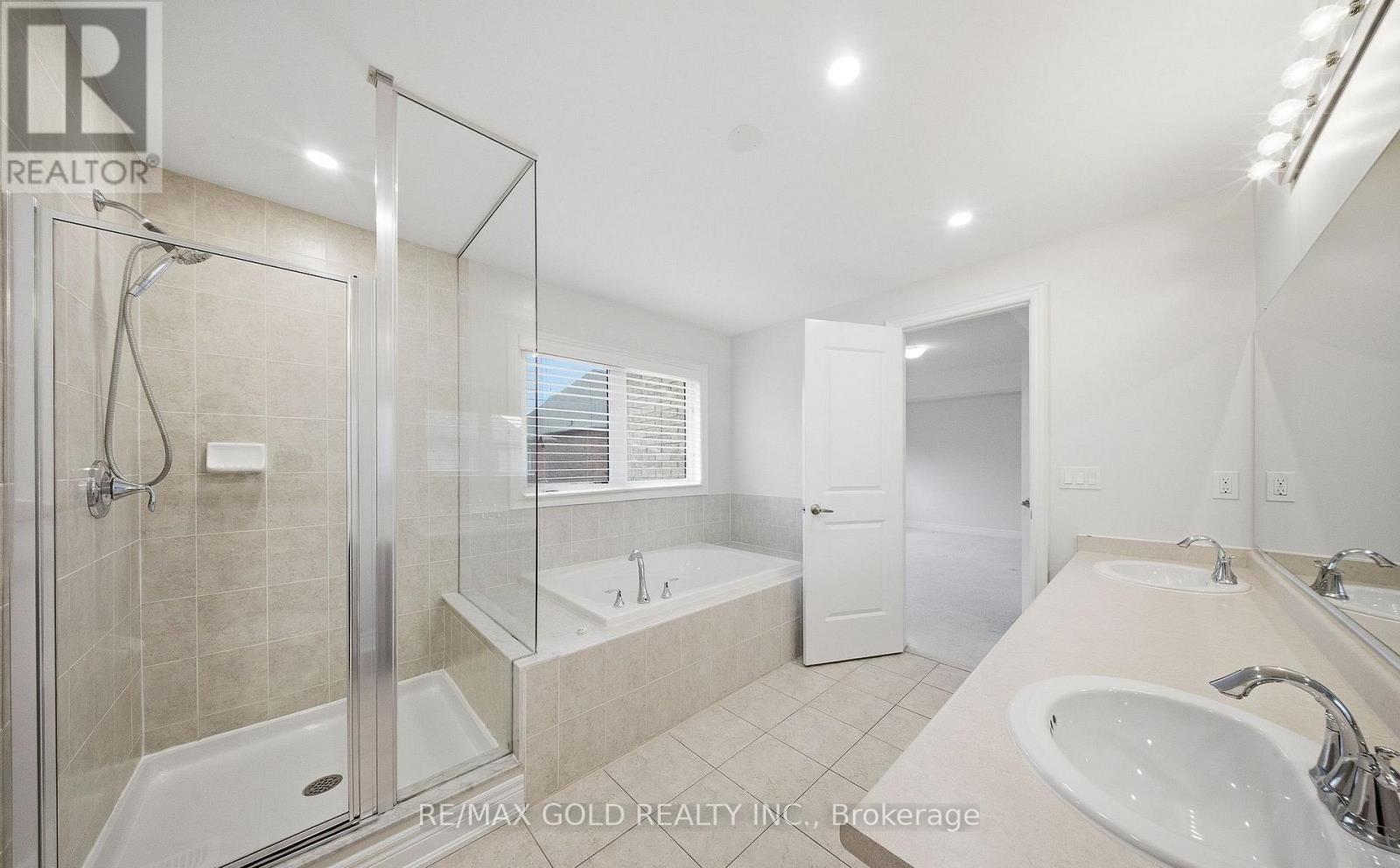 292 Poetry Drive, Vaughan, Ontario  L4H 3W9 - Photo 20 - N12850478