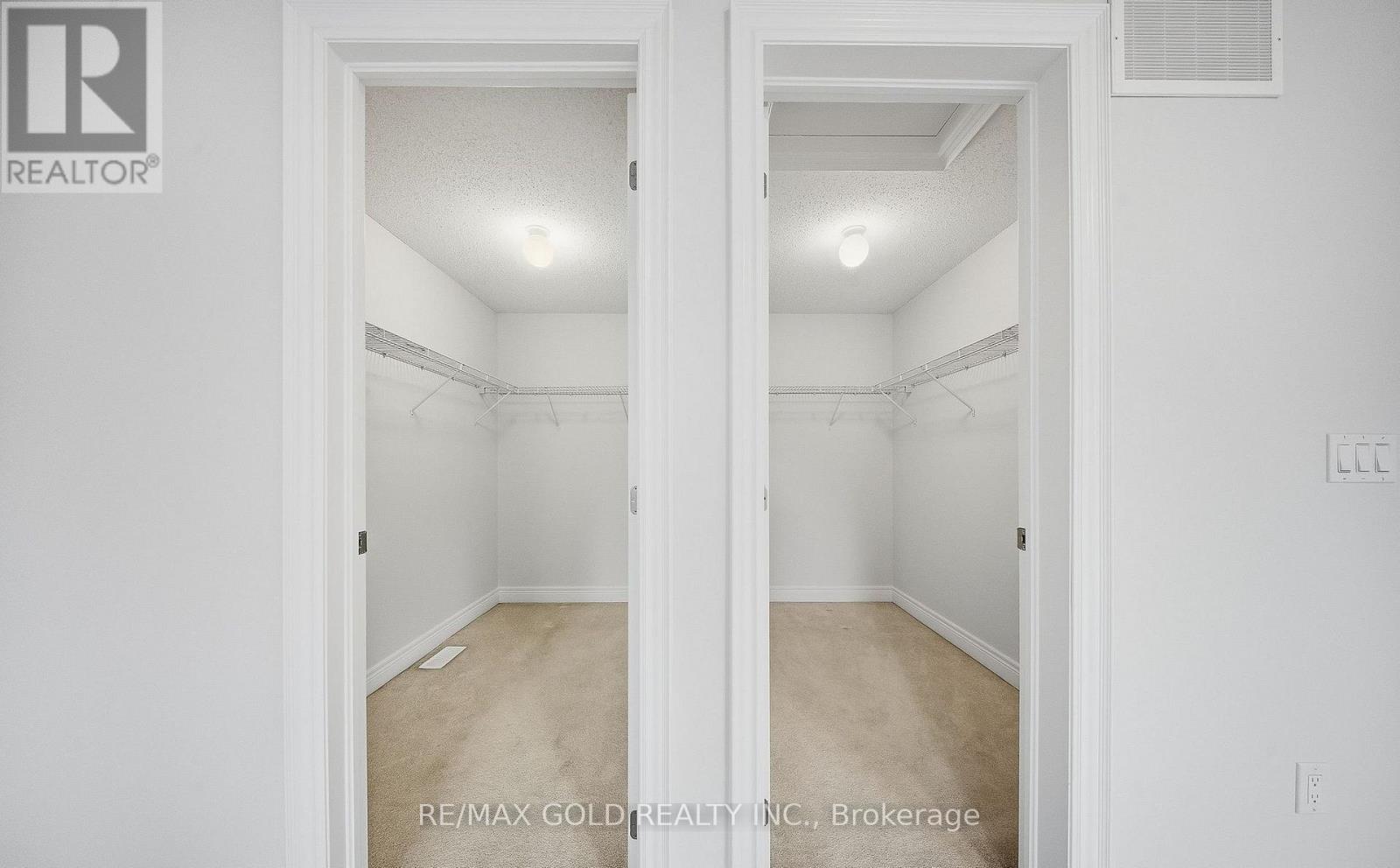 292 Poetry Drive, Vaughan, Ontario  L4H 3W9 - Photo 21 - N12850478