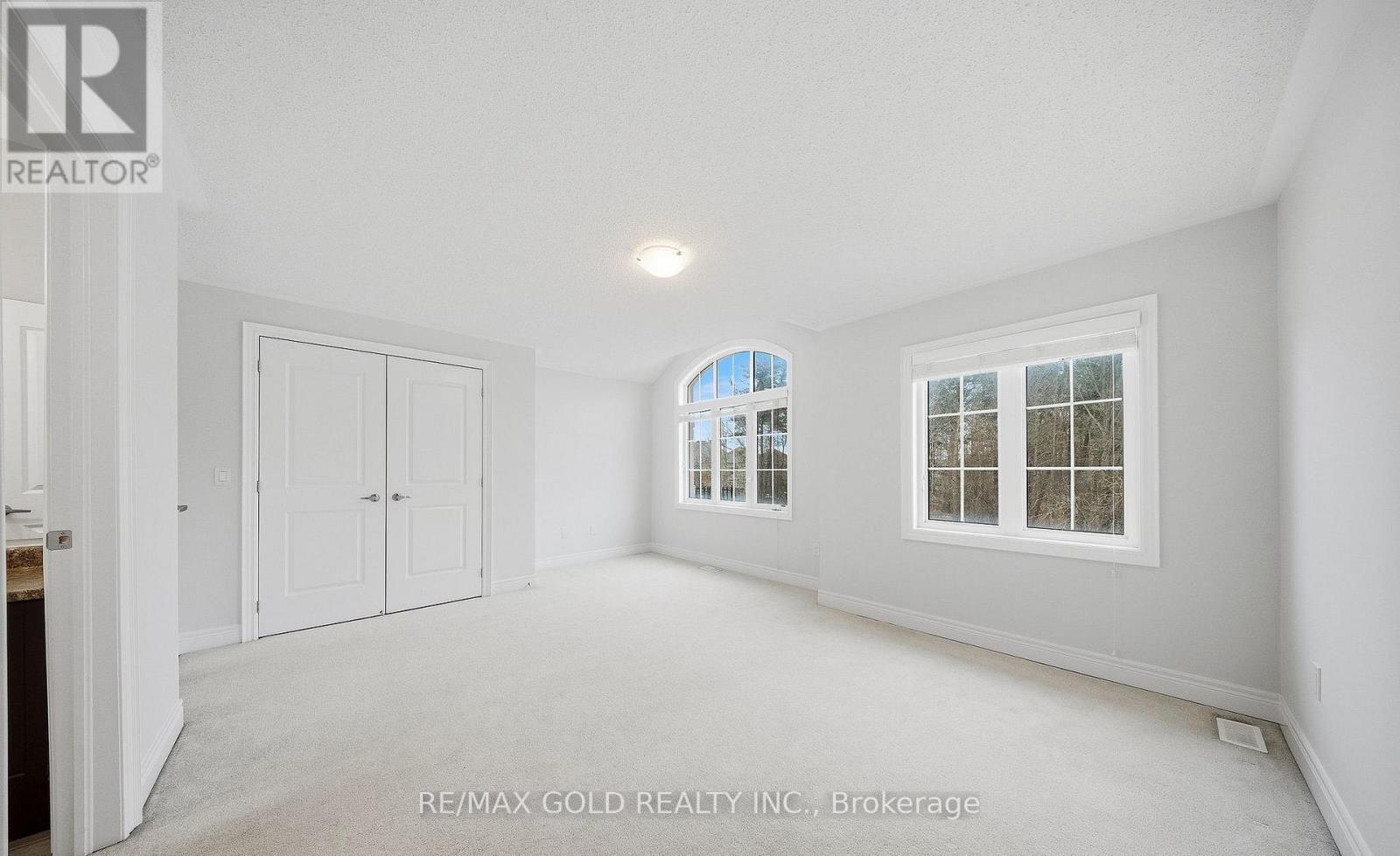 292 Poetry Drive, Vaughan, Ontario  L4H 3W9 - Photo 22 - N12850478