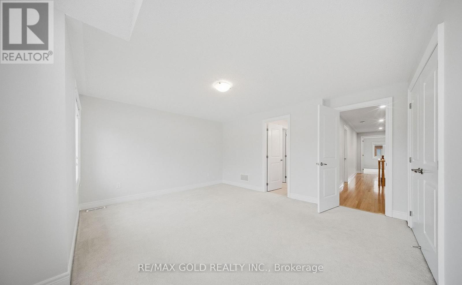 292 Poetry Drive, Vaughan, Ontario  L4H 3W9 - Photo 23 - N12850478