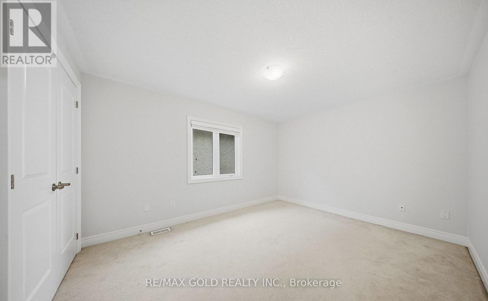 292 Poetry Drive, Vaughan, Ontario  L4H 3W9 - Photo 25 - N12850478
