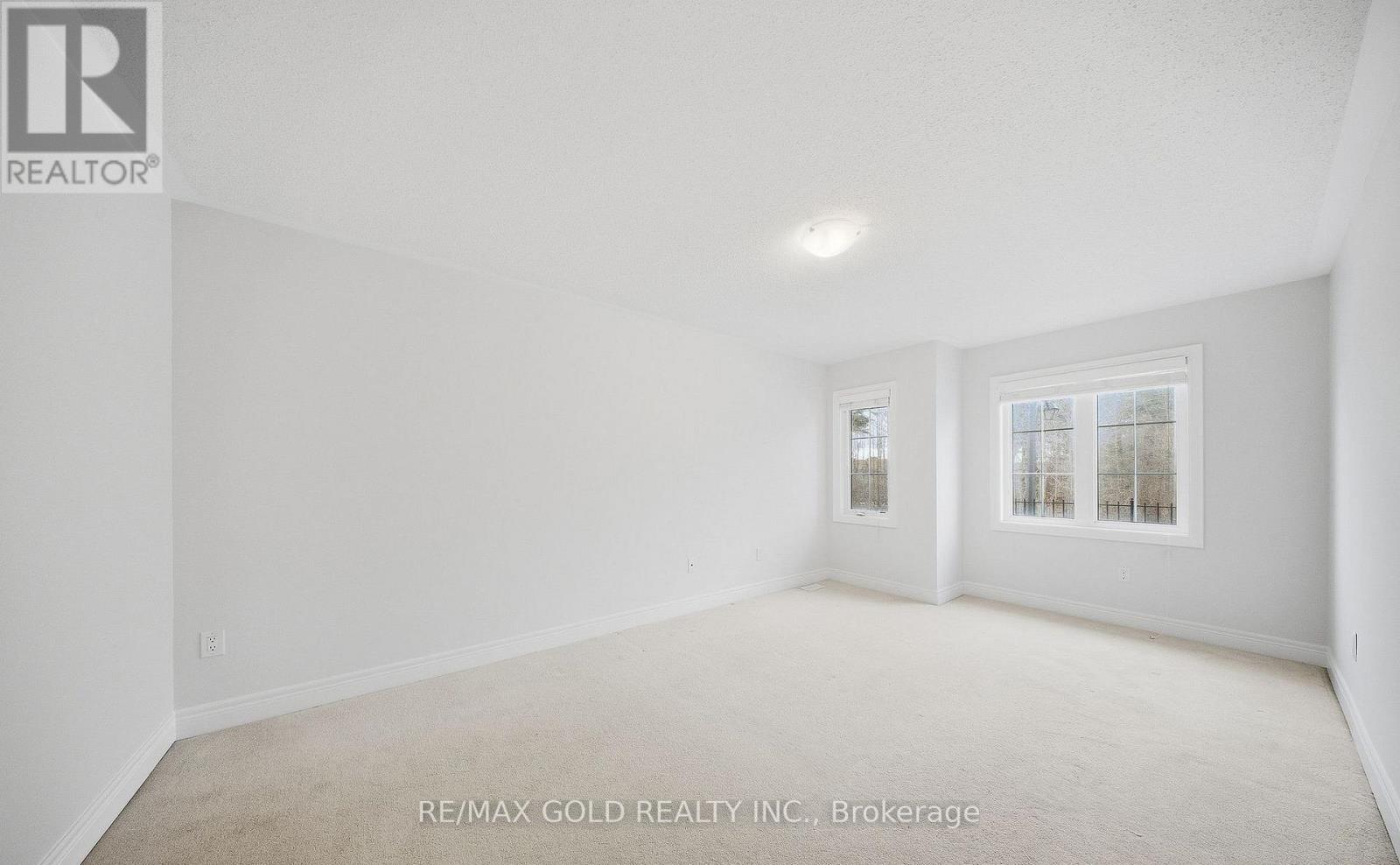 292 Poetry Drive, Vaughan, Ontario  L4H 3W9 - Photo 26 - N12850478