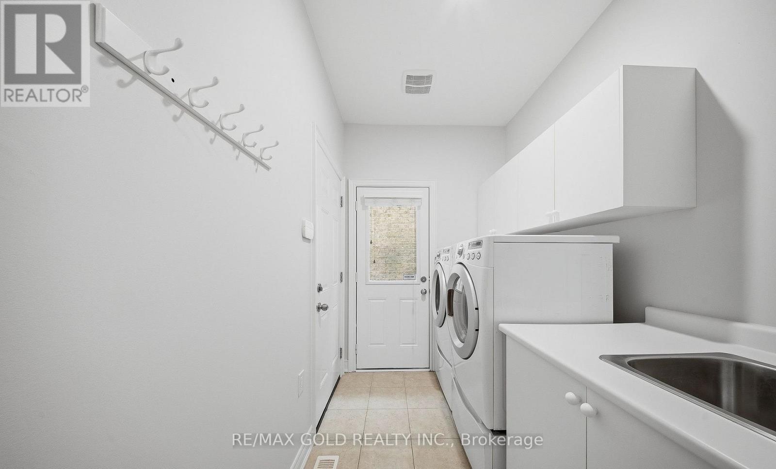 292 Poetry Drive, Vaughan, Ontario  L4H 3W9 - Photo 27 - N12850478